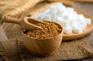 The Great Value Organic Coconut Sugar Gives to Its Consumers