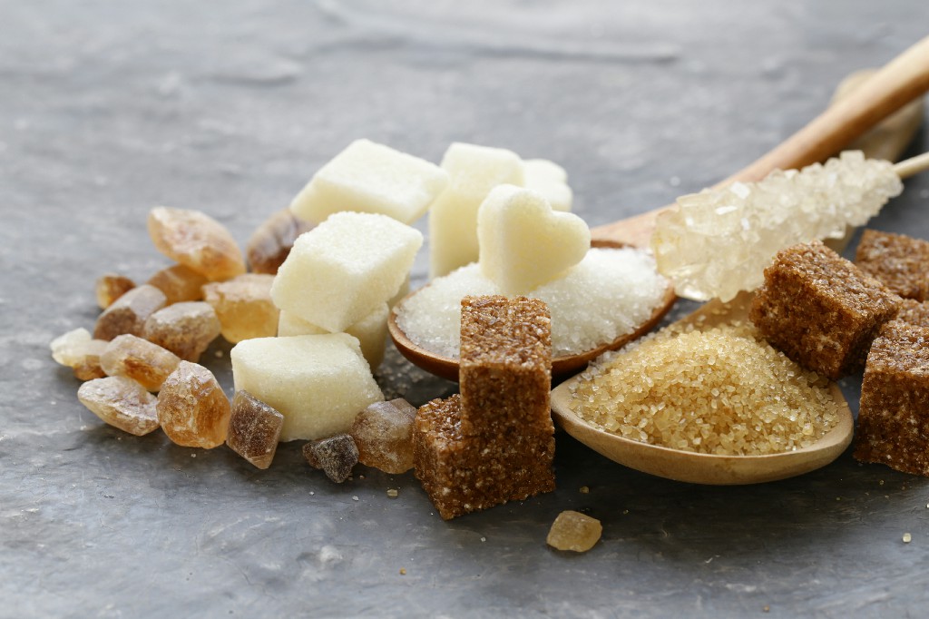 wholesome sweeteners organic coconut palm sugar