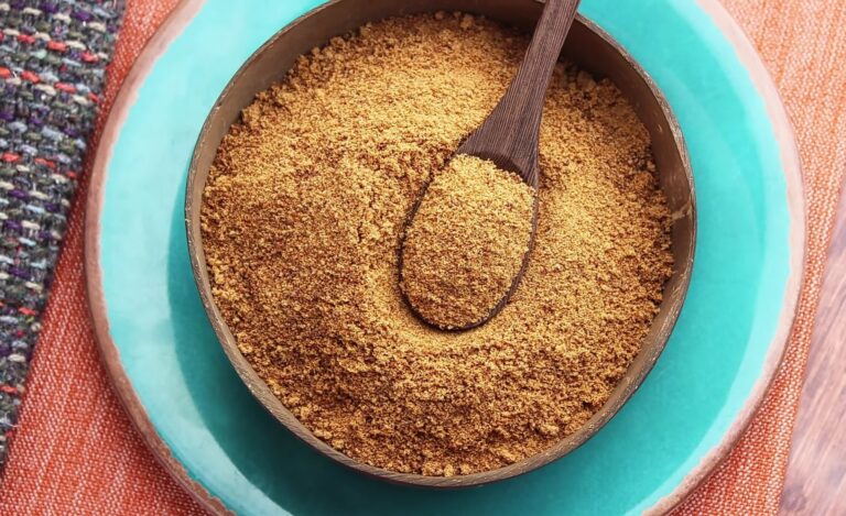 Coconut sugar 1kg price