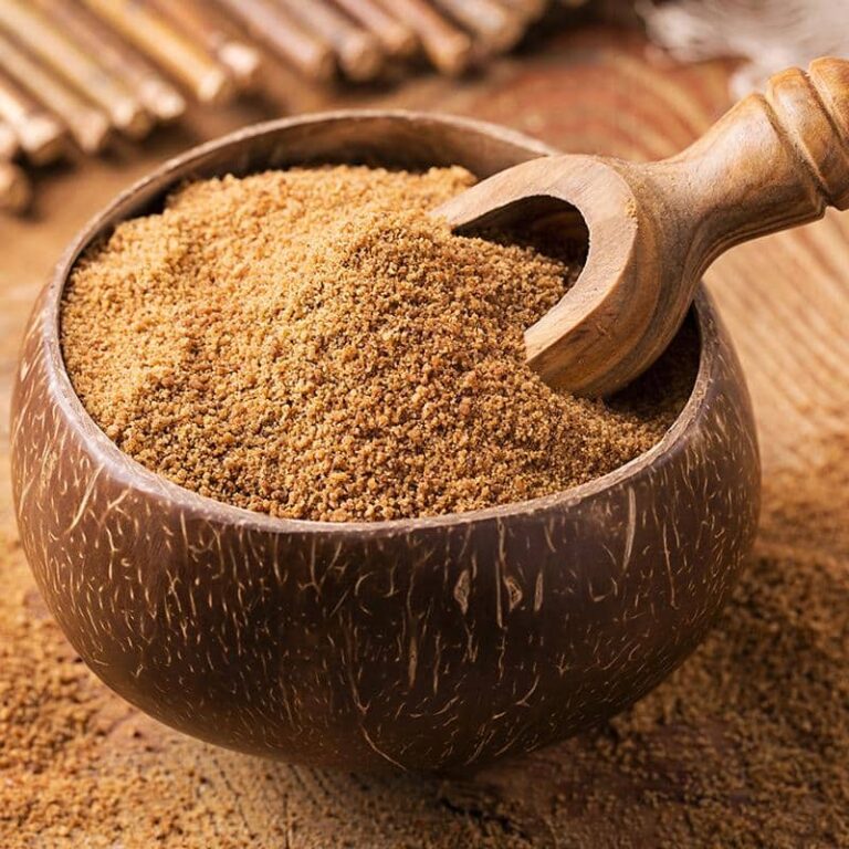 coconut sugar 1kg price