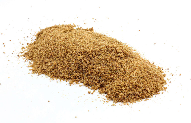 organic coconut sugar wholesale