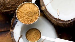 Read Facts of Coconut Sugar Before Buy Organic Coconut Sugar