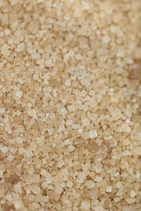 5 Alasan Untuk Beralih dari Konsumsi Gula Pasir ke Gula Kelapa Organik