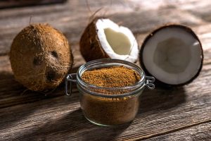 3 Reasons Why You Want to Switch to Organic Coconut Sugar Right Now